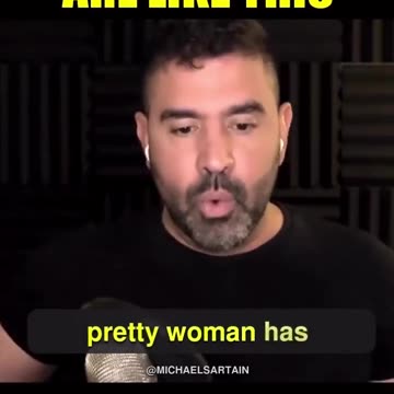 Guys Need To Understand This About Women