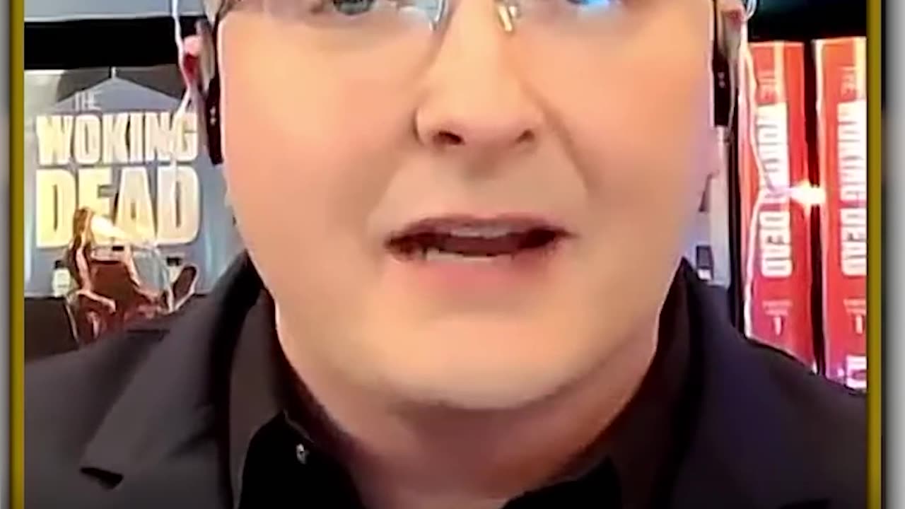 Why communist China supports the SJW woke movement.