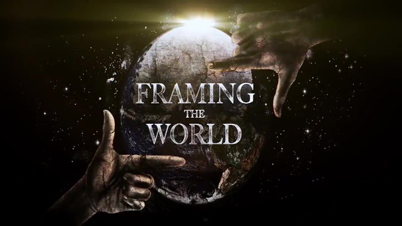 COVIDLAND 3 - THE SHOT