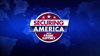 Securing America with George Rasley (part 1) | November 25, 2022