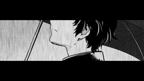 LB Tunes - Melodic Beat to Relax/Study to