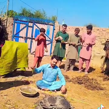 Pakistani funny videos