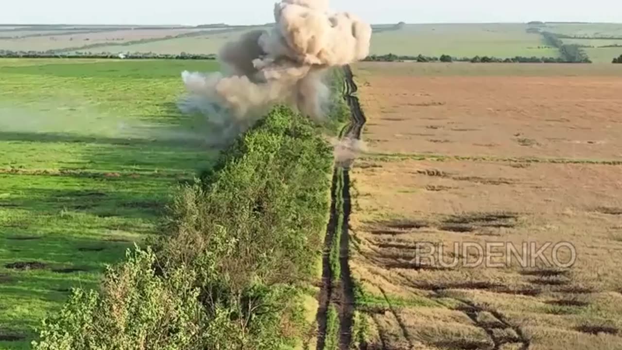 💥 Compilation of Fighting in Zaporizha Area | Ukrainian Troops Storm Trenches, Tanks Hit | RCF