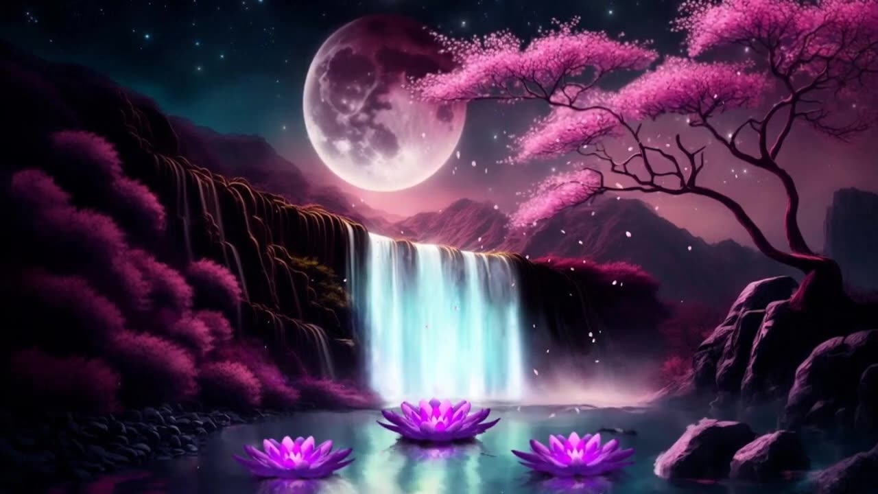 Sleeping Music, Insomnia, Meditation Music, Zen, Yoga, Study Music, Sleep Meditation