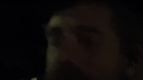 Weaponized tech n politicians