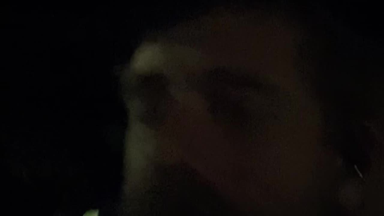 Weaponized tech n politicians