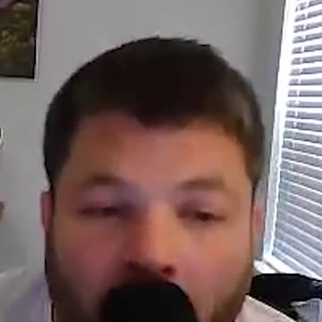 ENB Daily Show Reels 161 - Collaborative Innovations in the EV Industry