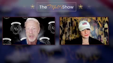 Using Objectivist Ethics to Navigate Through the Storm