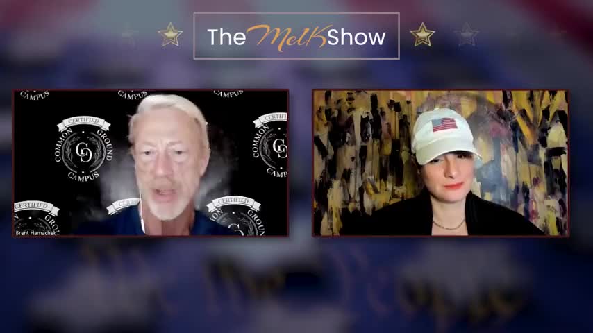 Using Objectivist Ethics to Navigate Through the Storm