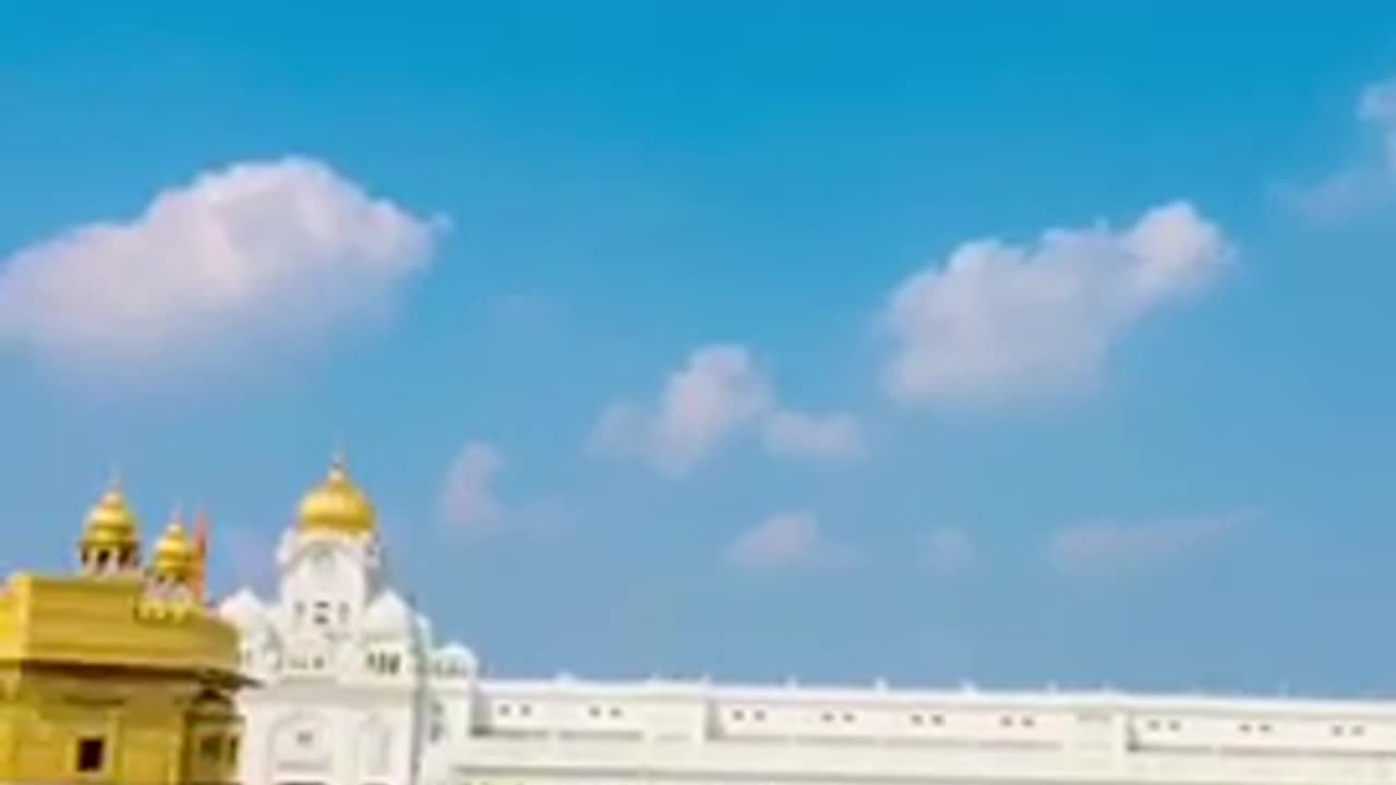 Waheguru ji 🙏