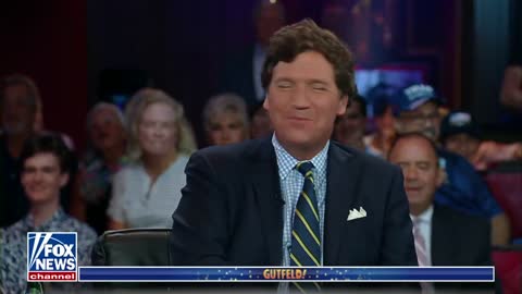 Nancy Pelosi was sent back to Transylvania