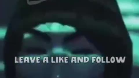 For Those Unaware | Psychopaths Run The World