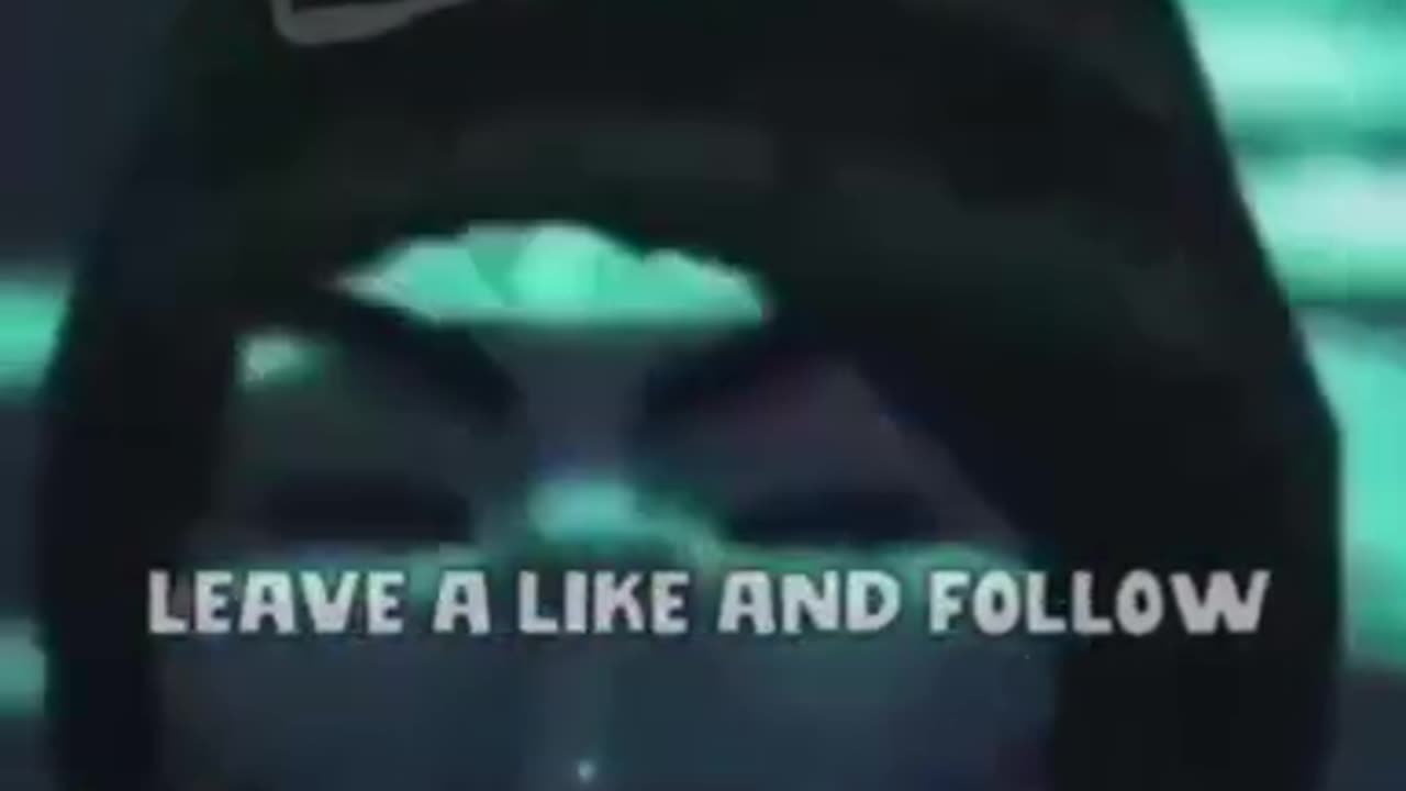 For Those Unaware | Psychopaths Run The World