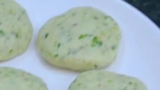 Egg Kabab Recipe Patato Snacks