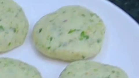 Egg Kabab Recipe Patato Snacks