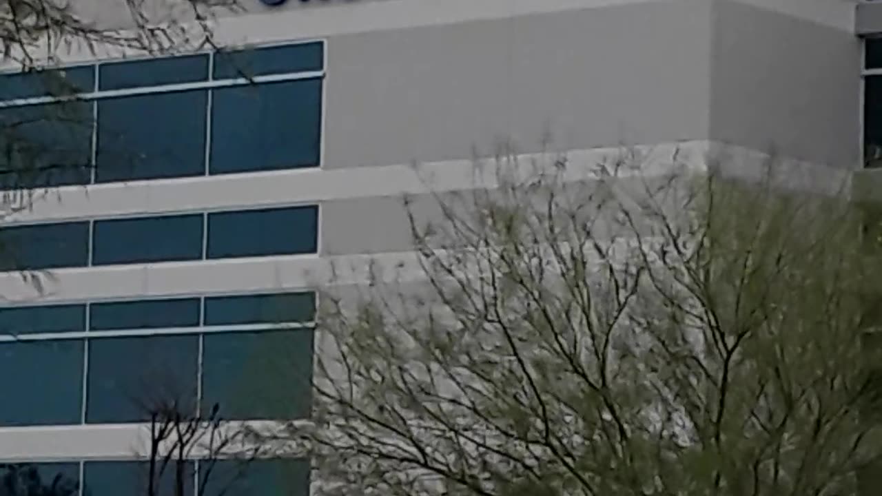 Northrup Grumman Defense contractor for the USA, pray for them 2/21/23