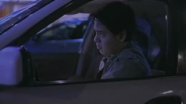 Dubai FULL MOVIE Aga Mulach