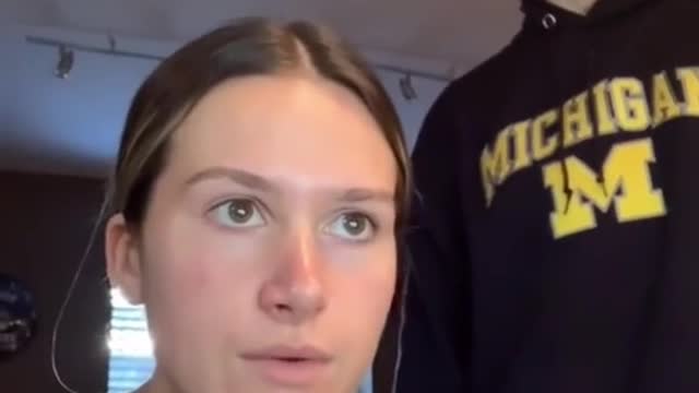 The life of being the smart sibling 😂 🎥