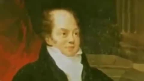 The Rothschild Family | Puppet Masters of The World