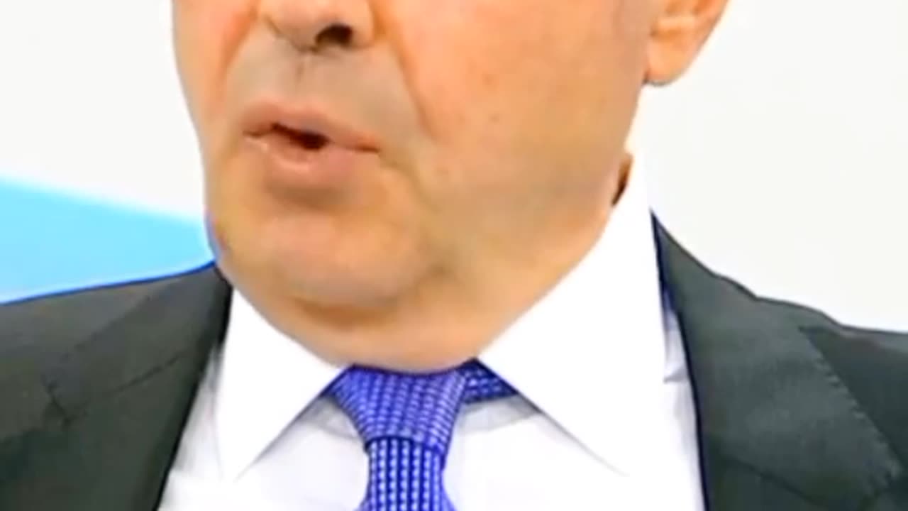 Criminosos são criminosos