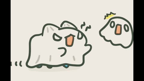 #how to express impression #animations video