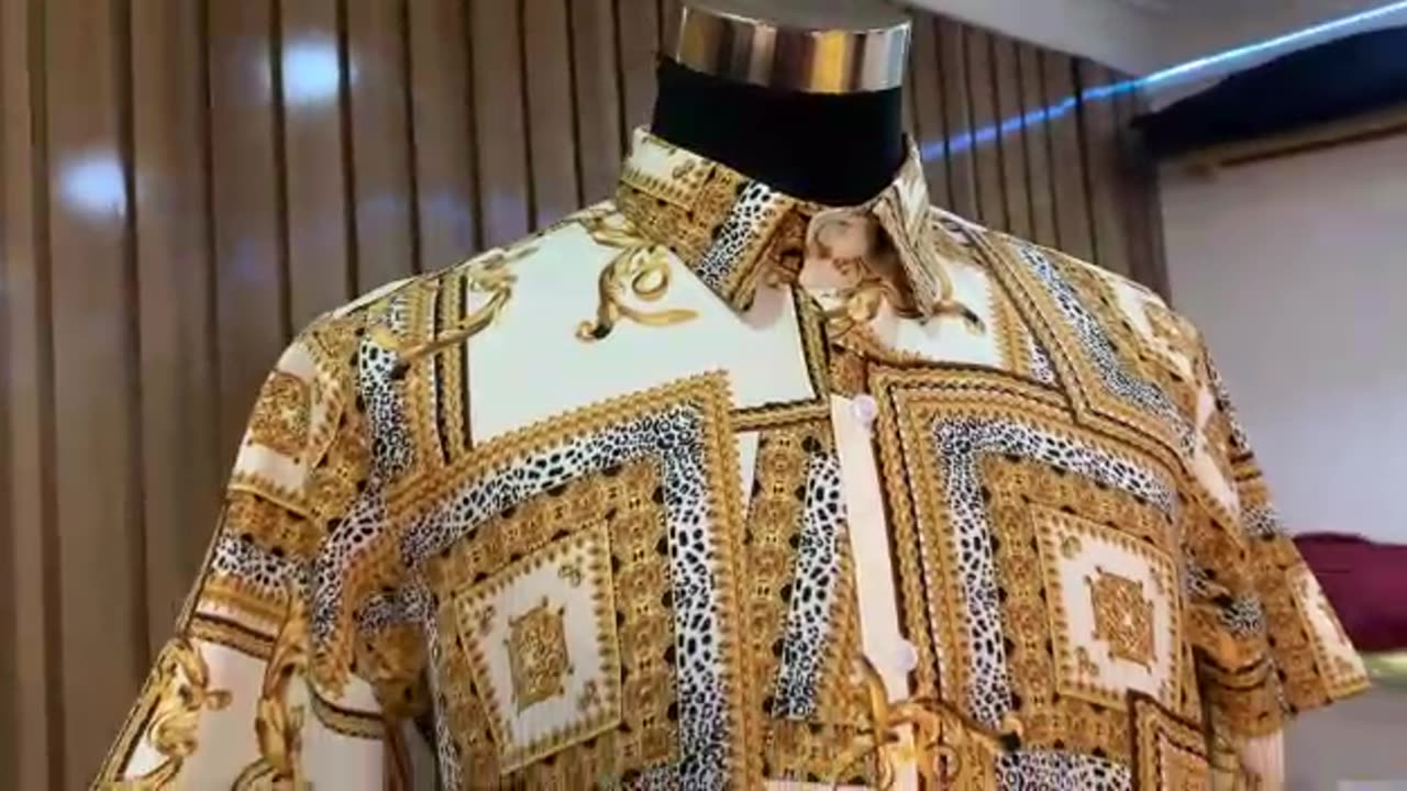 dex-fashion