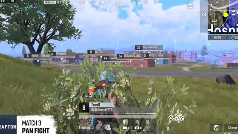 ❤️ JONATHAN DANCING IN FREEDOM FACE OFF 😂 SAMSUNG,A3,A5,A6,A7,J2,J5,J7,S5,S6,S7,59,A10,A20,A30