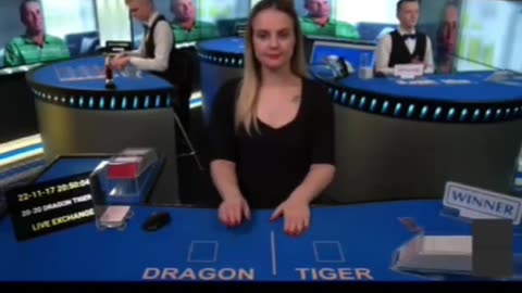 Diamond Exchange Id Hack Software #betting #casinoonline #onlinecasino #casinoguru #money