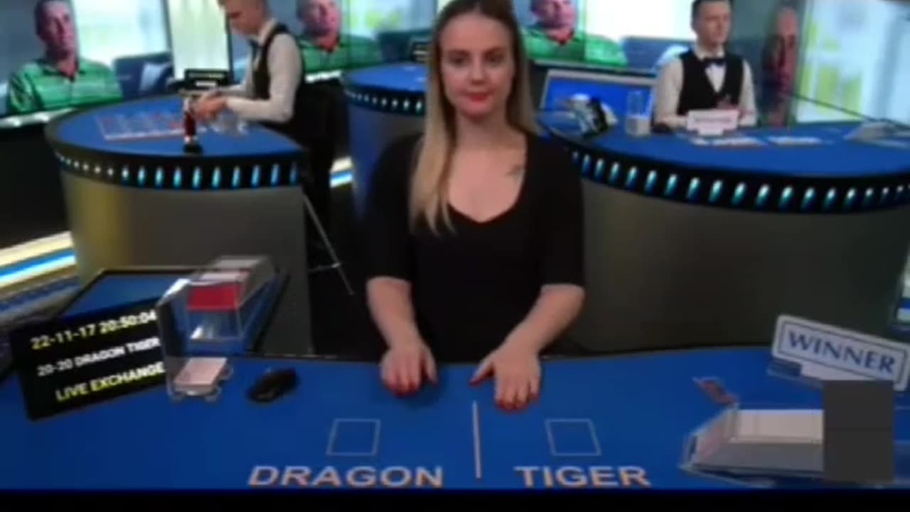 Diamond Exchange Id Hack Software #betting #casinoonline #onlinecasino #casinoguru #money
