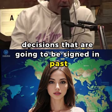 👀👀Spanberger Calls Out Pelosi: Hidden Agendas Behind Delayed Stock Trading Ban Bill? #maga #pelosi