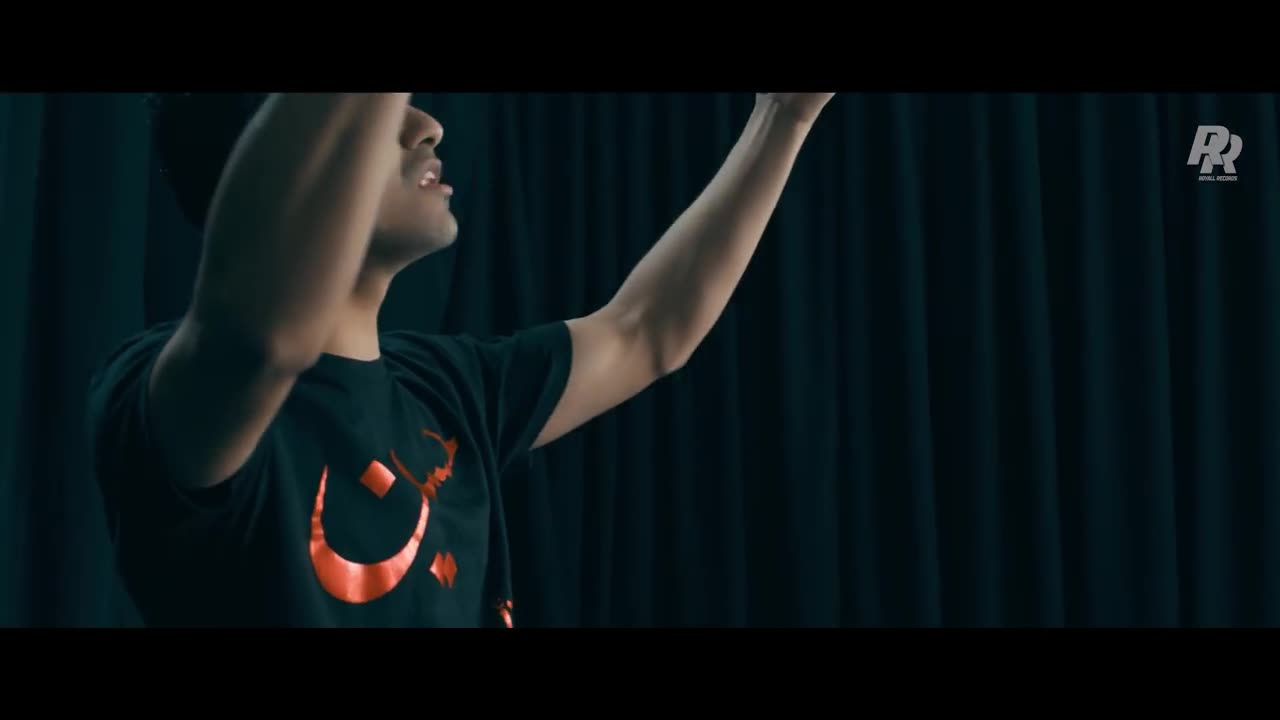 Ali shanawar noha, promise