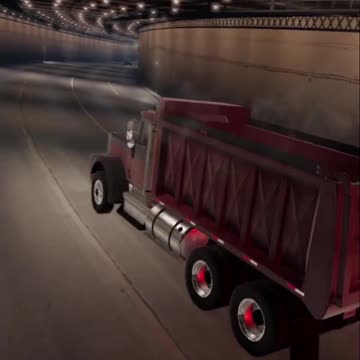 You won't believe what he did to get out of this. #reels