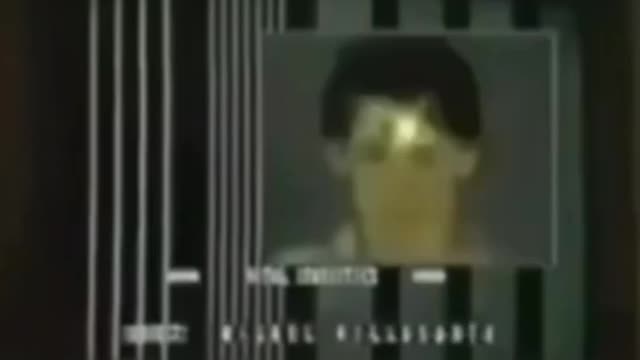 1980대에 만들어진 뉴 월드 오더 666 노래.