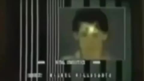 1980대에 만들어진 뉴 월드 오더 666 노래.