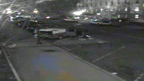 0809QSE001st-DSE_2021-01-06_17h40min00s667ms.mp4