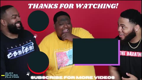 Fail Army funny