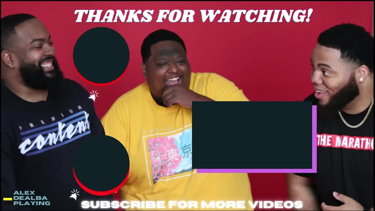 Fail Army funny