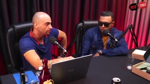 ESSA É A ESTRATÉGIA PARA TER SUCESSO EM QUALQUER ÁREA! FE ALVES (Parte 2) REDCAST
