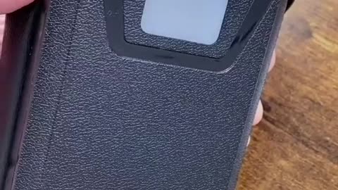 Amazon Amazing Gadgets