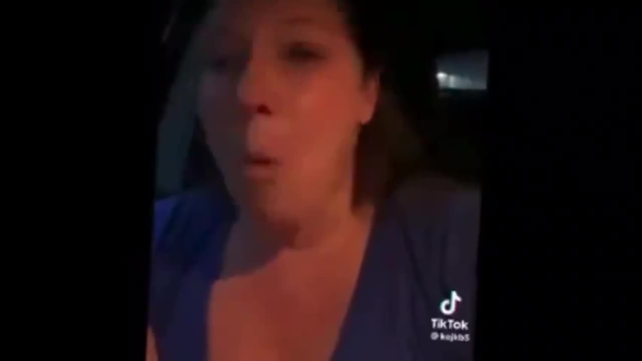 Inaction. Knowing about all of this and doing nothing to stop it