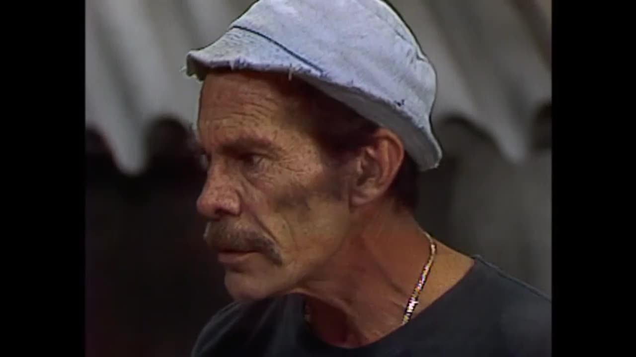 Chaves - Paredes de Gesso