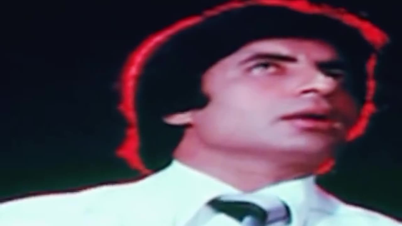Chookar Mere Maan Ko Yarana Song