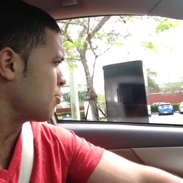 Ordering from the SECRET SECRET Menu