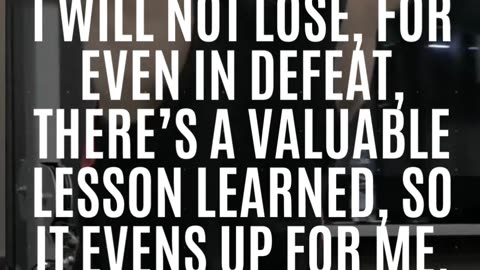 Best Motivational Video