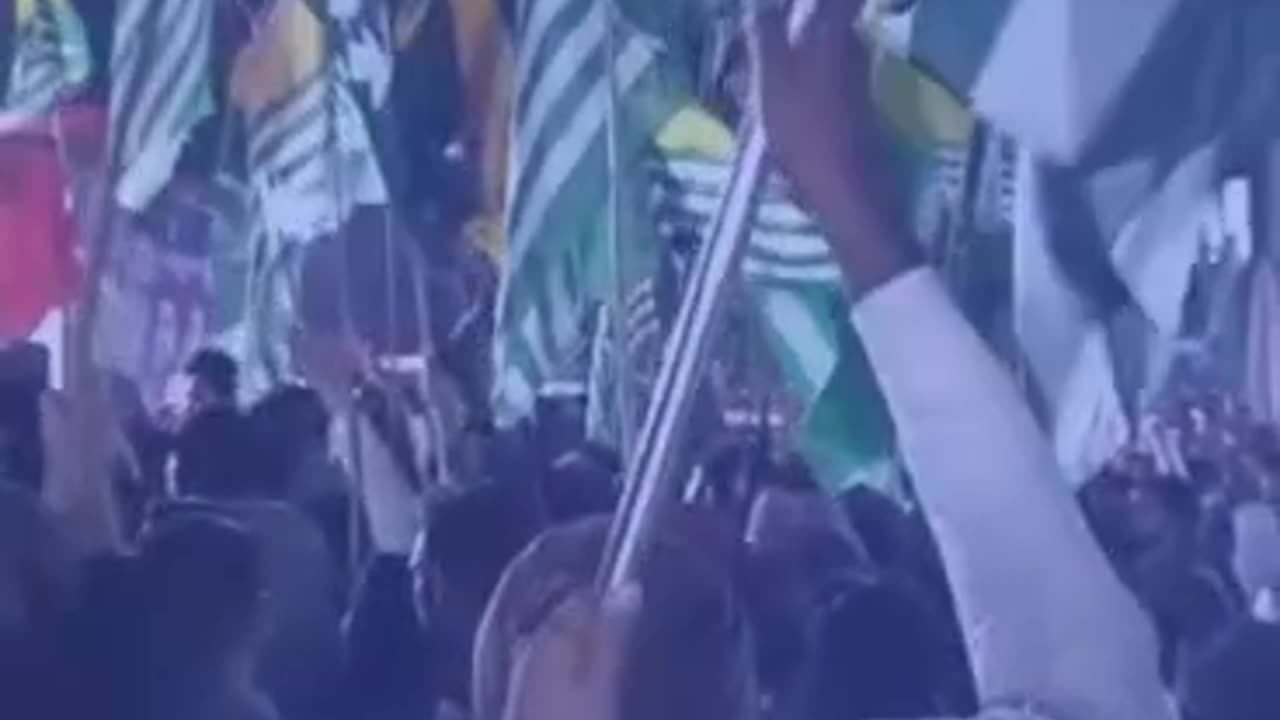 کشمیری بھاٸی