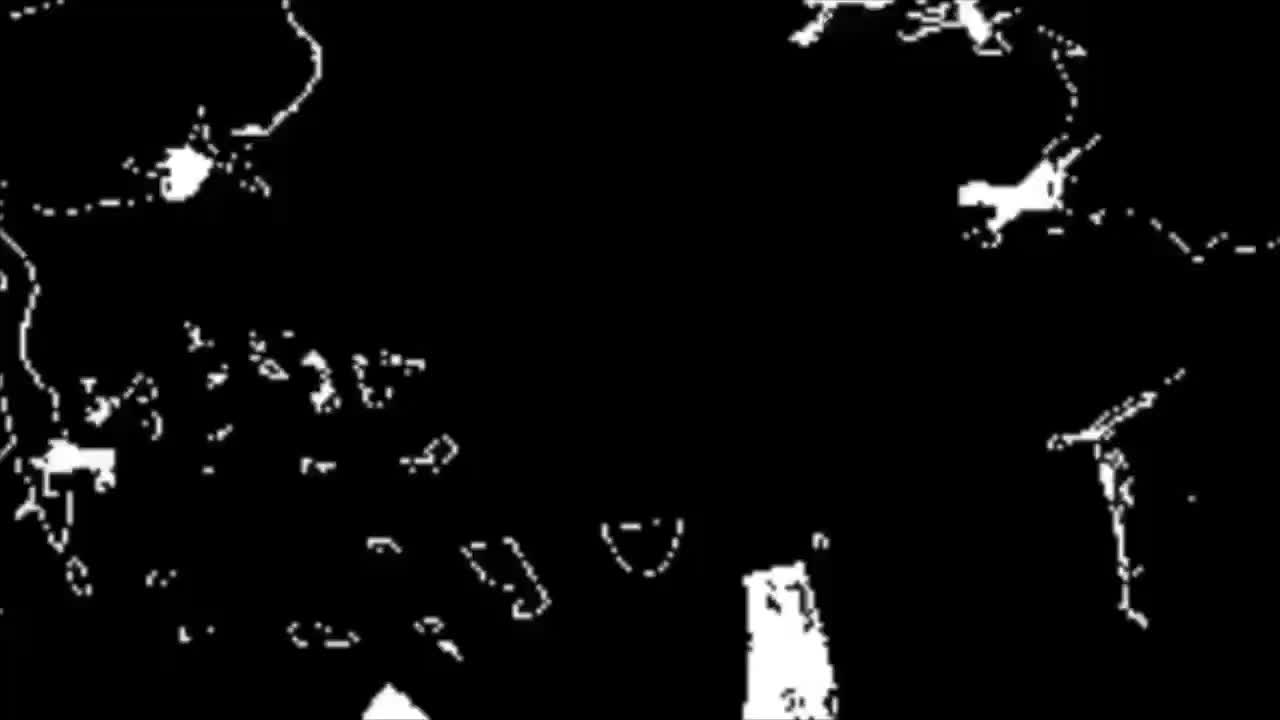 Message from Mr Pool 8/26/21