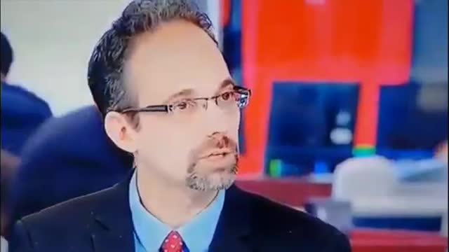 ד"ר רן בליצר על מסכות