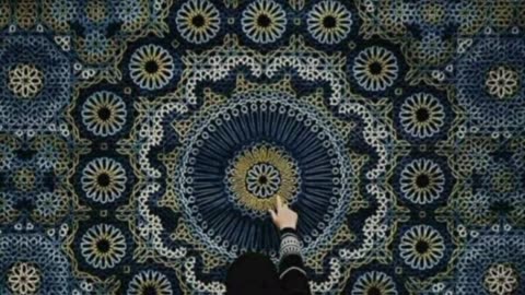 انس ماتشعر به.. وتذكر ما تستحقه
