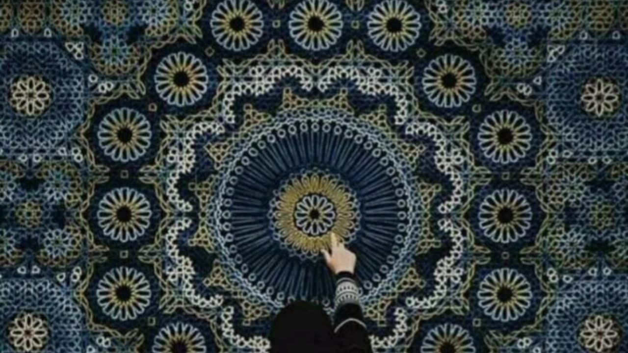 انس ماتشعر به.. وتذكر ما تستحقه
