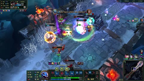 ARAM FIZZ L 4